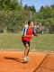 Thumbs/tn_Vereinstennisturnier (48).jpg